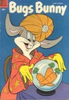 Bugs Bunny # 44