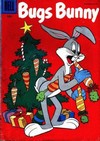 Bugs Bunny # 46