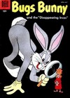 Bugs Bunny # 54
