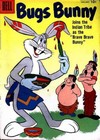 Bugs Bunny # 56