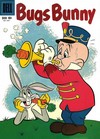 Bugs Bunny # 63