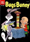 Bugs Bunny # 64