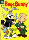 Bugs Bunny # 65