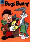 Bugs Bunny # 71