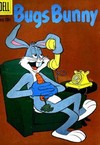 Bugs Bunny # 74