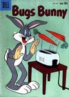 Bugs Bunny # 75