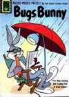 Bugs Bunny # 79
