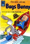 Bugs Bunny # 80