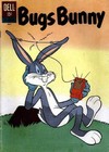 Bugs Bunny # 84