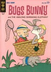 Bugs Bunny # 92