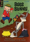 Bugs Bunny # 95