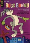 Bugs Bunny # 97