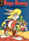 Bugs Bunny # 98