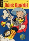 Bugs Bunny # 101