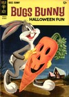 Bugs Bunny # 102