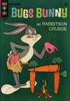 Bugs Bunny # 106