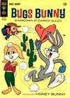 Bugs Bunny # 108