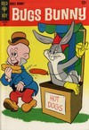 Bugs Bunny # 112