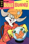 Bugs Bunny # 115