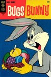 Bugs Bunny # 117