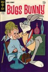 Bugs Bunny # 119