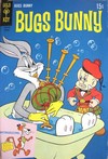 Bugs Bunny # 121
