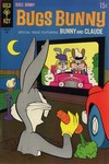 Bugs Bunny # 124