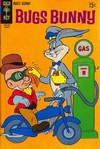 Bugs Bunny # 127