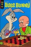 Bugs Bunny # 128