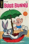 Bugs Bunny # 131