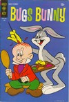 Bugs Bunny # 135
