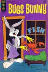 Bugs Bunny # 136