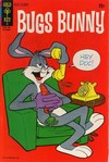 Bugs Bunny # 137