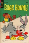 Bugs Bunny # 140