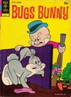 Bugs Bunny # 141