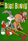 Bugs Bunny # 142