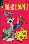 Bugs Bunny # 143