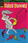 Bugs Bunny # 146