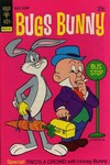 Bugs Bunny # 150