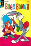 Bugs Bunny # 152