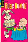 Bugs Bunny # 153