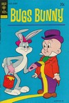 Bugs Bunny # 154