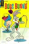 Bugs Bunny # 155