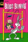 Bugs Bunny # 156