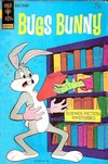 Bugs Bunny # 157