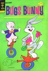 Bugs Bunny # 158