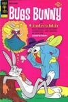 Bugs Bunny # 160