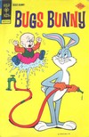 Bugs Bunny # 162
