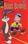 Bugs Bunny # 164