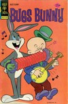Bugs Bunny # 165